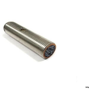 IFM IF5538 Inductive Sensor