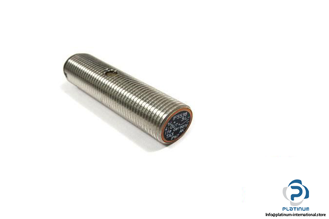 IFM-IF5538-INDUCTIVE-SENSOR_675x450.jpg