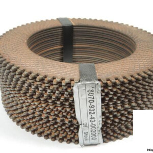 ORTLINGHAUS-3070-932-43-002000-PLATES_675x450.jpg