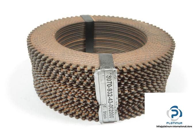 ORTLINGHAUS-3070-932-43-002000-PLATES_675x450.jpg