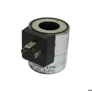 511-rexroth-021389-a370-solenoid-coil