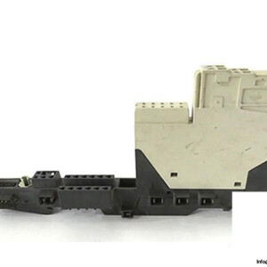 SIEMENS-3RK1-903-0AG01-TERMINAL-MODULE_675x450.jpg