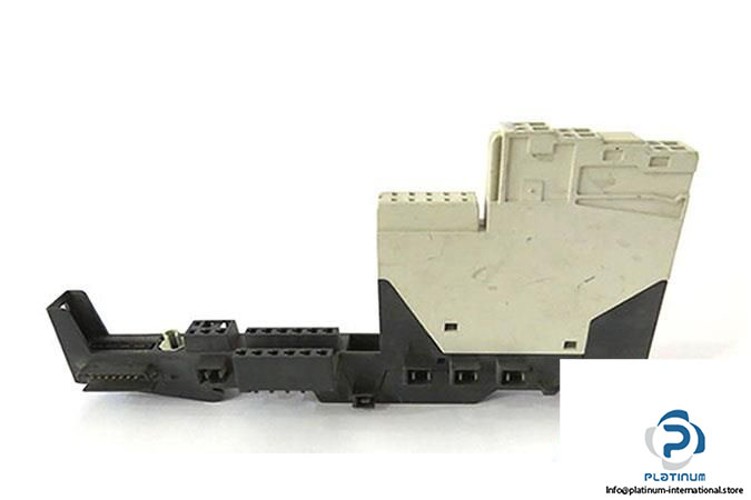 SIEMENS-3RK1-903-0AG01-TERMINAL-MODULE_675x450.jpg