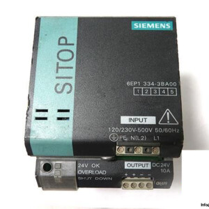 SIEMENS-6EP1-334-3BA00-POWER-SUPPLY-MODULE_675x450.jpg