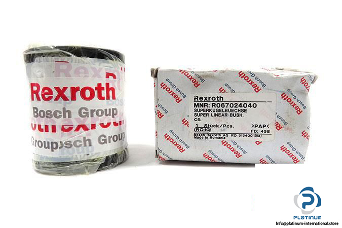 REXROTH-R067024040-SUPER-LINEAR-BUSHING_675x450.jpg