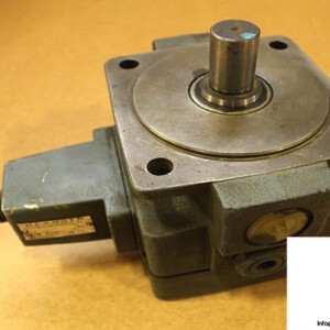 REXROTH-PV2V3-2140R1MC63A1-VARIABLE-VANE-PUMP_675x450.jpg