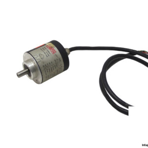 tekel-TK.491.S.100.24.12.S.10.P.LD-incremental-encoder