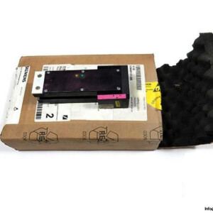 SIEMENS-32300613-SENSOR-HEAD-_675x450.jpg