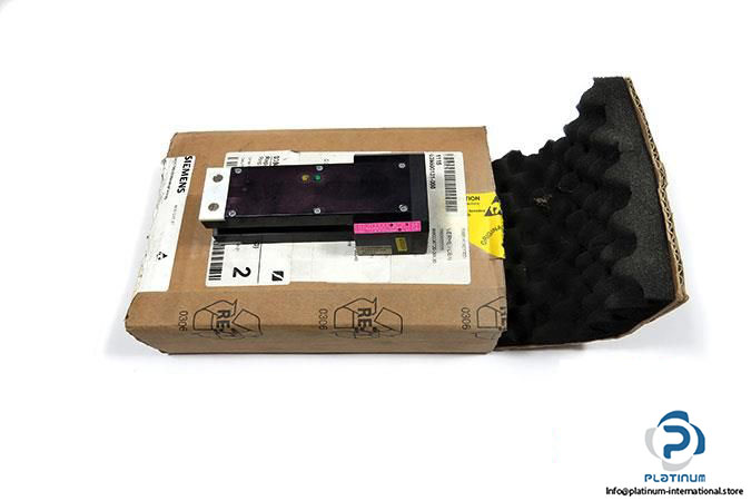 SIEMENS-32300613-SENSOR-HEAD-_675x450.jpg