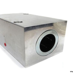 REXROTH-R108565020-LINEAR-SET_675x450.jpg