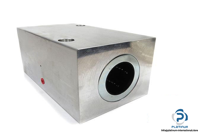 REXROTH-R108565020-LINEAR-SET_675x450.jpg