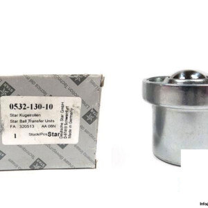 REXROTH-STAR-053213010-BALL-TRANSFER-UNIT_675x450.jpg