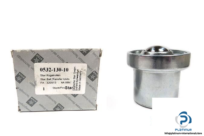 REXROTH-STAR-053213010-BALL-TRANSFER-UNIT_675x450.jpg