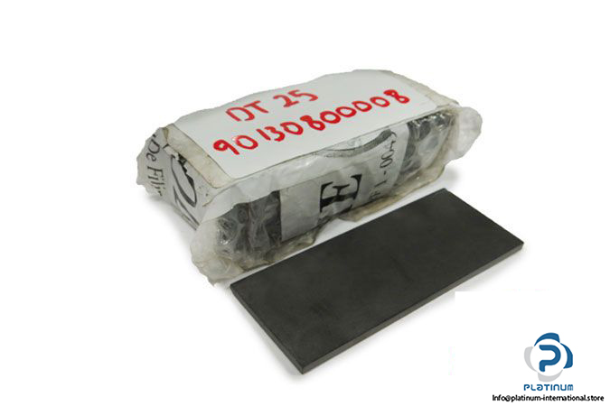 becker-90130800008-carbon-vanes