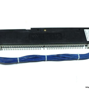 SIEMENS-6EZ2041-8UG02-0DA0-INTERFACE-MODULE-ADAPTER_675x450.jpg