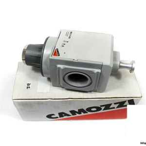 CAMOZZI-MX3-1-V01-LOCKABLE-ISOLATION-32-WAY-VALVE_675x450.jpg