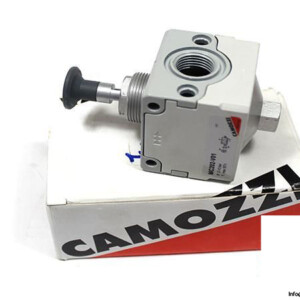 CAMOZZI-MC202-V01-LOCKABLE-ISOLATION-32-WAY-VALVE_675x450.jpg