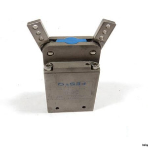 FESTO-161834-ANGLE-GRIPPER-ACTUATOR_675x450.jpg