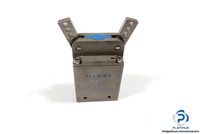 FESTO-161834-ANGLE-GRIPPER-ACTUATOR_675x450.jpg