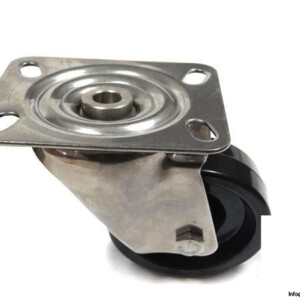 HIGH-TEMPERATURE-STAINLESS-STEEL-CASTORS-3_675x450.jpg