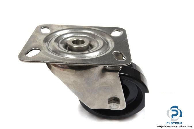 HIGH-TEMPERATURE-STAINLESS-STEEL-CASTORS-3_675x450.jpg