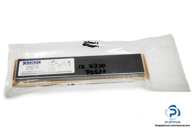 BECKER-90133400004-CARBON-VANES-KIT-PALETTE_675x450.jpg