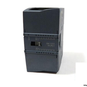 SIEMENS-6ES7-223-1PH30-0XB0-DIGITAL-MODULE_675x450.jpg