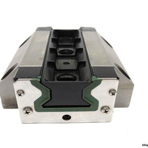 REXROTH-R185142310-ROLLER-CARRIAGE_675x450.jpg