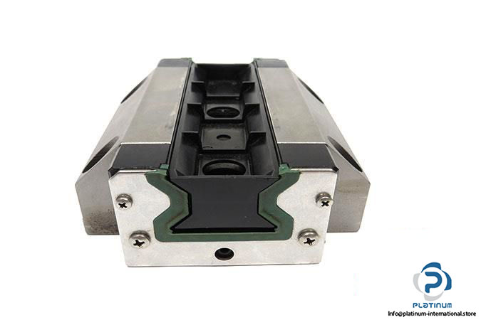 REXROTH-R185142310-ROLLER-CARRIAGE_675x450.jpg