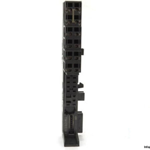 SIEMENS-6ES7-193-4CA40-0AA0-TERMINAL-MODULE_675x450.jpg
