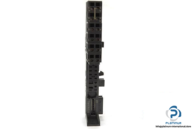 SIEMENS-6ES7-193-4CA40-0AA0-TERMINAL-MODULE_675x450.jpg