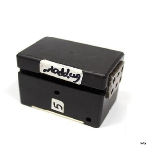 GIMATIC-JP-32-PARALLEL-GRIPPER-ACTUATOR_675x450.jpg