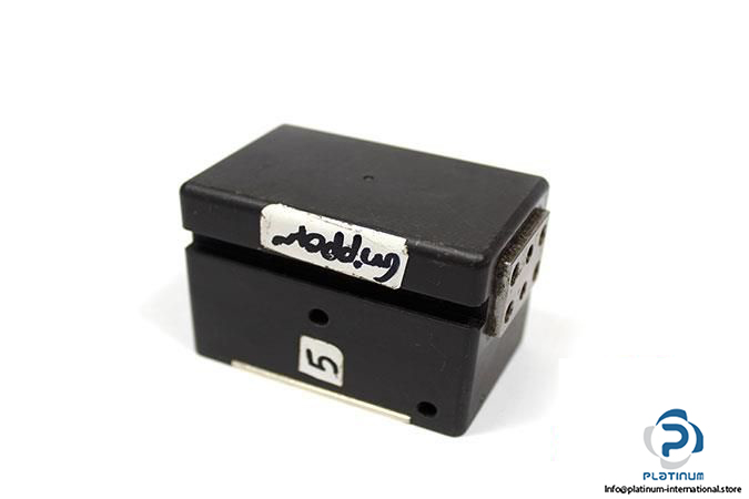 GIMATIC-JP-32-PARALLEL-GRIPPER-ACTUATOR_675x450.jpg
