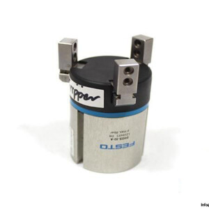 FESTO-1259493-THREE-POINT-GRIPPER-ACTUATOR_675x450.jpg