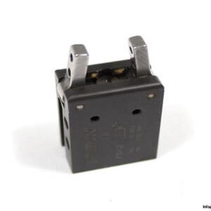GIMATIC-HA-12-ANGULAR-GRIPPER-ACTUATOR_675x450.jpg