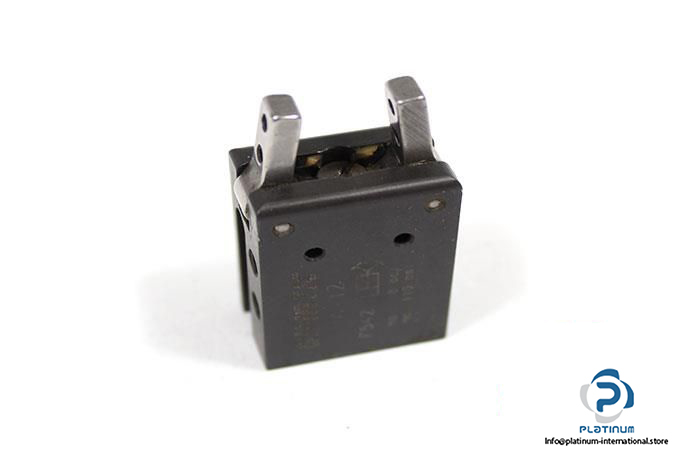 GIMATIC-HA-12-ANGULAR-GRIPPER-ACTUATOR_675x450.jpg