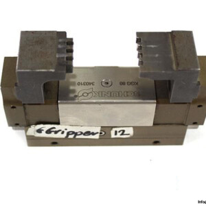 SCHUNK-KGG-80-FINGER-PARALLEL-GRIPPER-ACTUATOR_675x450.jpg
