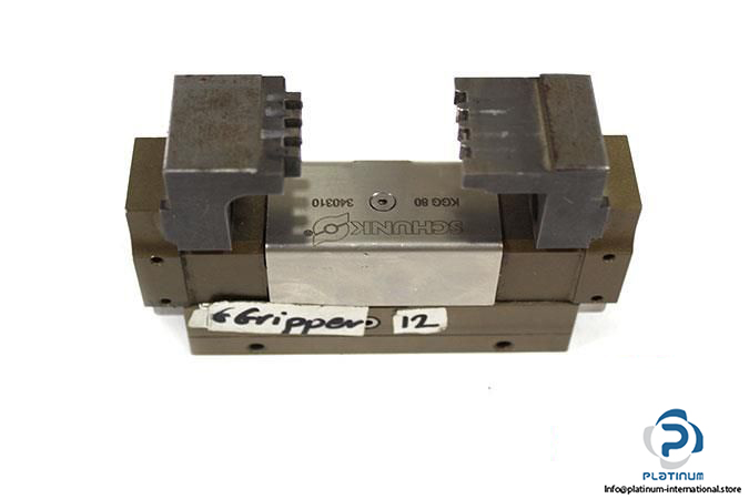 SCHUNK-KGG-80-FINGER-PARALLEL-GRIPPER-ACTUATOR_675x450.jpg
