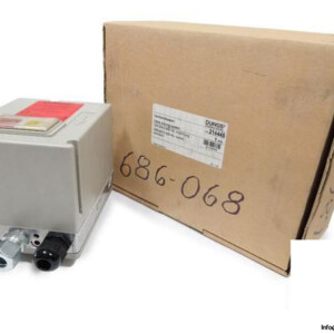 DUNGS-VDK-200-A-S02-VALVE-PROVING-SYSTEM_675x450.jpg