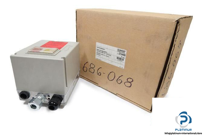 DUNGS-VDK-200-A-S02-VALVE-PROVING-SYSTEM_675x450.jpg