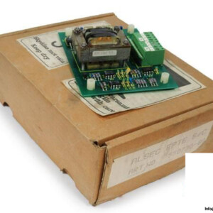 ALSEC-EPTE-SC-550730-80_675x450.jpg