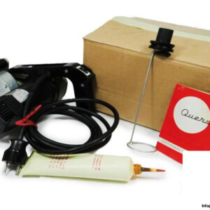 QUERSA-MR-70U-SLITTER-MACHINE_675x450.jpg