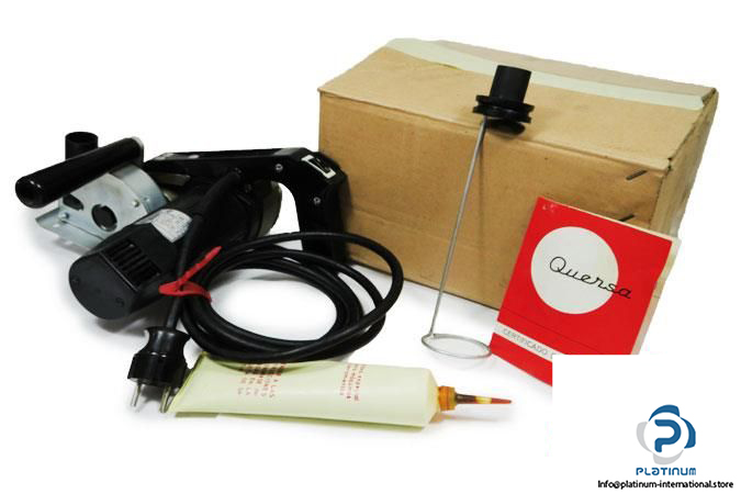 QUERSA-MR-70U-SLITTER-MACHINE_675x450.jpg
