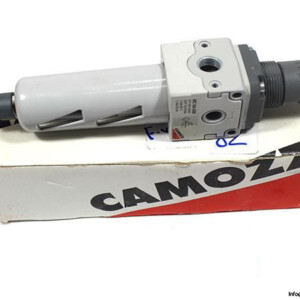 COMOZZI-MC104-D00-FILTER-WITH-REGULATOR_675x450.jpg