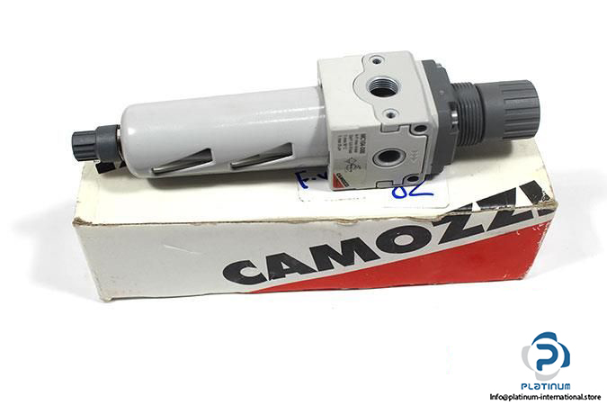 COMOZZI-MC104-D00-FILTER-WITH-REGULATOR_675x450.jpg