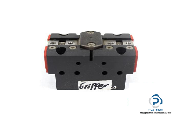 GIMATIC-SP-25-PARALLEL-GRIPPER-ACTUATOR_675x450.jpg