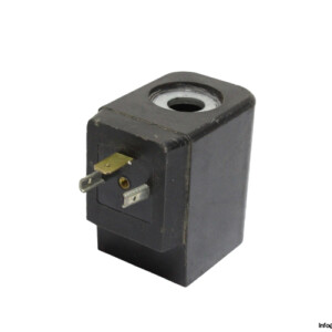 516-rexroth-142-003-362-0-solenoid-coil