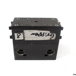 SOMMER-AUTOMATIC-GP-224-PARALLEL-GRIPPER-ACTUATOR-_675x450.jpg