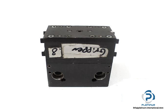 SOMMER-AUTOMATIC-GP-224-PARALLEL-GRIPPER-ACTUATOR-_675x450.jpg