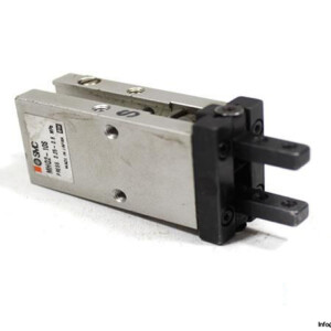 SMC-MHQ2-10S-PARALLEL-GRIPPER-ACTUATOR_675x450.jpg